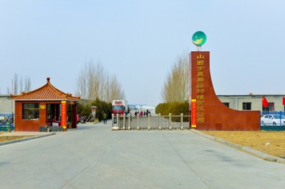 小康路上訪老鄉 小白菇的循環農業之路，點亮鄉村振興新希望