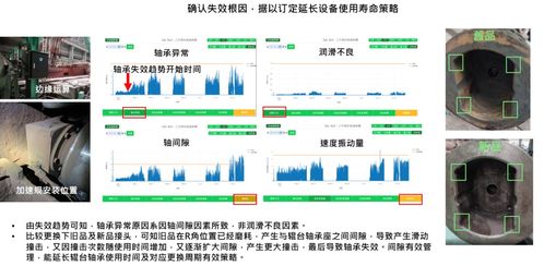Nix睿捷國(guó)際 關(guān)鍵設(shè)備智能診斷技術(shù)及產(chǎn)品開發(fā)