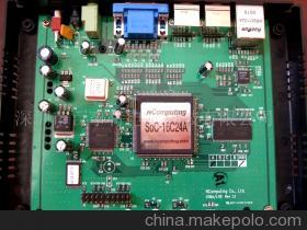 好優(yōu)特網絡電腦終端機 學校專用產品的優(yōu)勢與應用