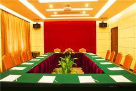 涉密信息泄露風(fēng)險(xiǎn)突顯保密會議室建設(shè)標(biāo)準(zhǔn)的重要性