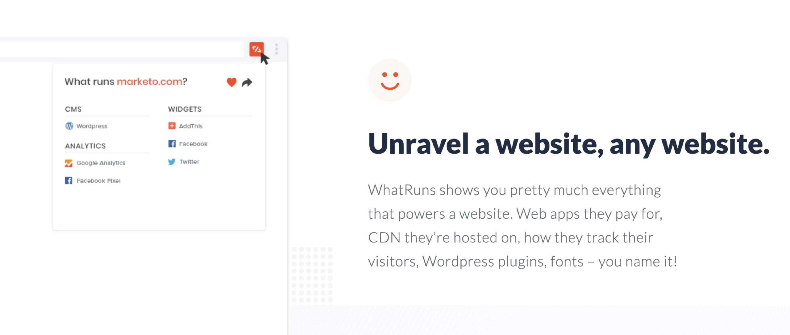 應(yīng)用日報(bào)|王者榮耀開放數(shù)據(jù)互看功能,微信已完成深色模式開發(fā)