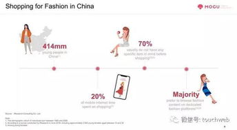 蘑菇街路演ppt曝光發(fā)行區(qū)間14到16美元12月初上市