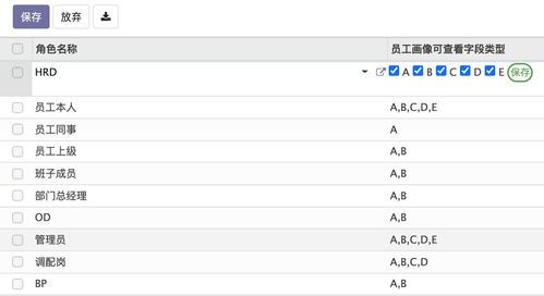 odoo 14 cms 網(wǎng)站開發(fā)