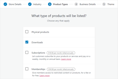 WordPress這個CMS內(nèi)容管理系統(tǒng)設(shè)計的初衷是為個人提供可以記載日志的博客系統(tǒng),但隨著互聯(lián)網(wǎng)的發(fā)展,越來越多的人用WordPress來做電商網(wǎng)站、企業(yè)官網(wǎng)、綜合資訊網(wǎng)及下載站等等。那么,如果希望將WordPress網(wǎng)站打造成一個資源下載網(wǎng)站,沒有簡單的方法來實現(xiàn)管理,跟蹤和控制WordPress網(wǎng)站文件下載?