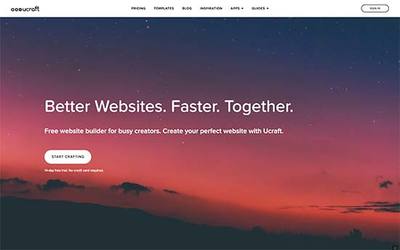 如何在2019年選擇最佳網站建設程序?(CMS比較)