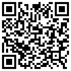 裝修設(shè)計(jì) 室內(nèi)設(shè)計(jì) 形象設(shè)計(jì)公司織夢模板 自適應(yīng)