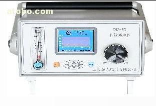 【CMS-EX智能露點儀】CMS-EX,價格,廠家,圖片,供應(yīng)商,其他儀器、儀表,上海易人電氣 - 產(chǎn)品庫 - 阿土伯交易網(wǎng)